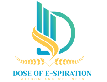 doseofespiration.com